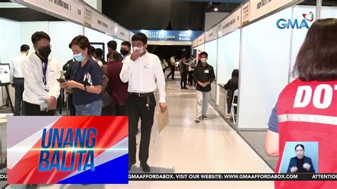 6,743 bpo Jobs in Pasay, Pasay, April 2024 .